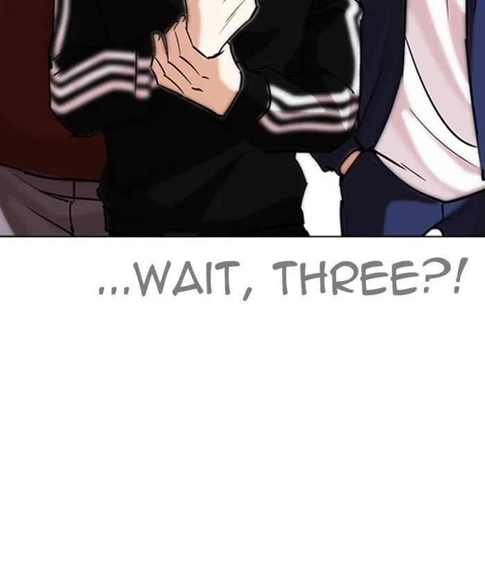 Lookism Chapter 262 Online - página 69