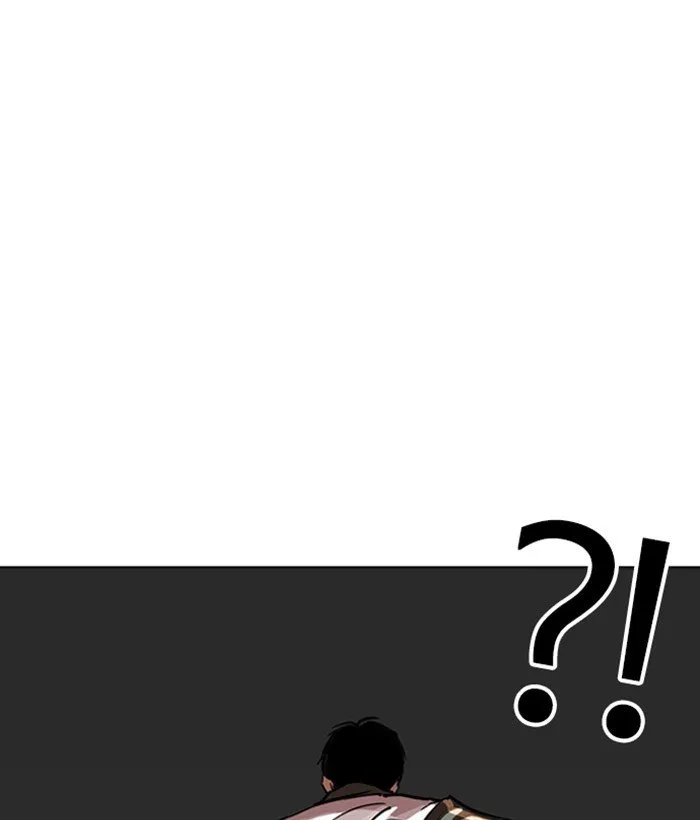 Lookism Chapter 262 Online - página 70
