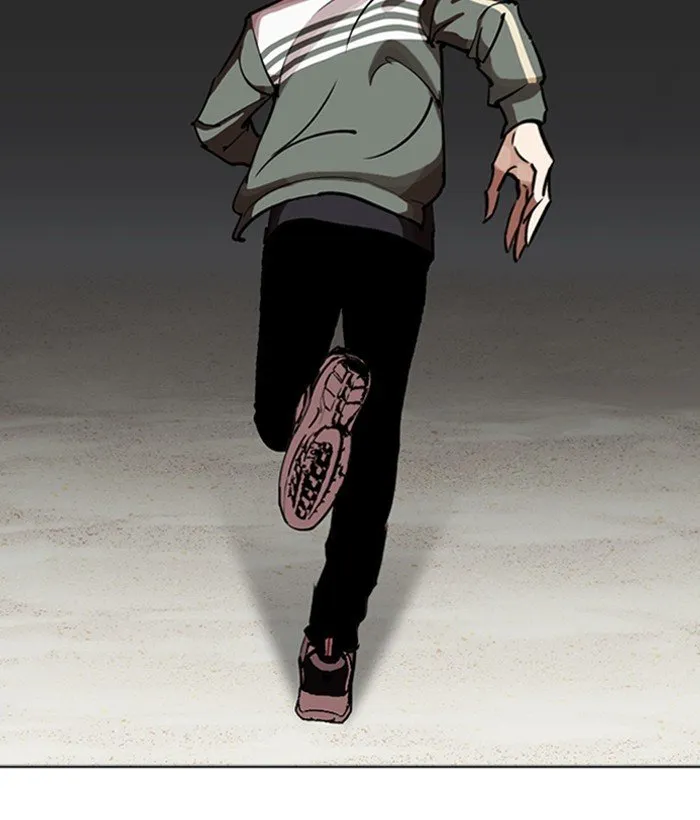 Lookism Chapter 262 Online - página 71