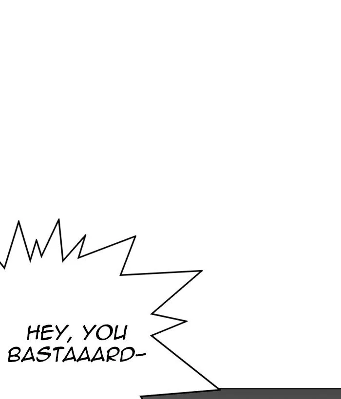 Lookism Chapter 262 Online - página 72