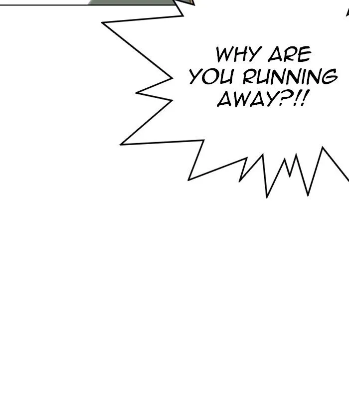 Lookism Chapter 262 Online - página 74