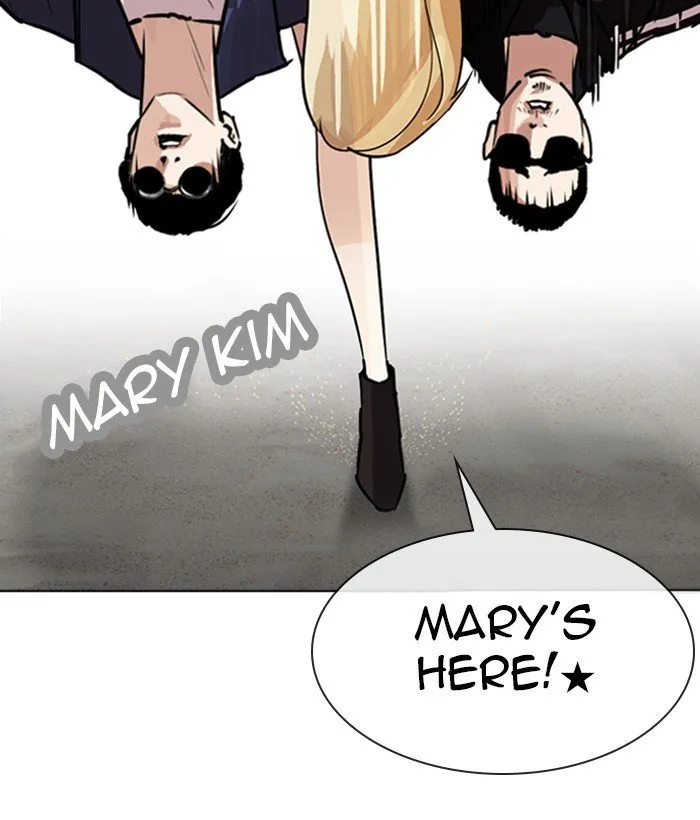 Lookism Chapter 262 Online - página 80