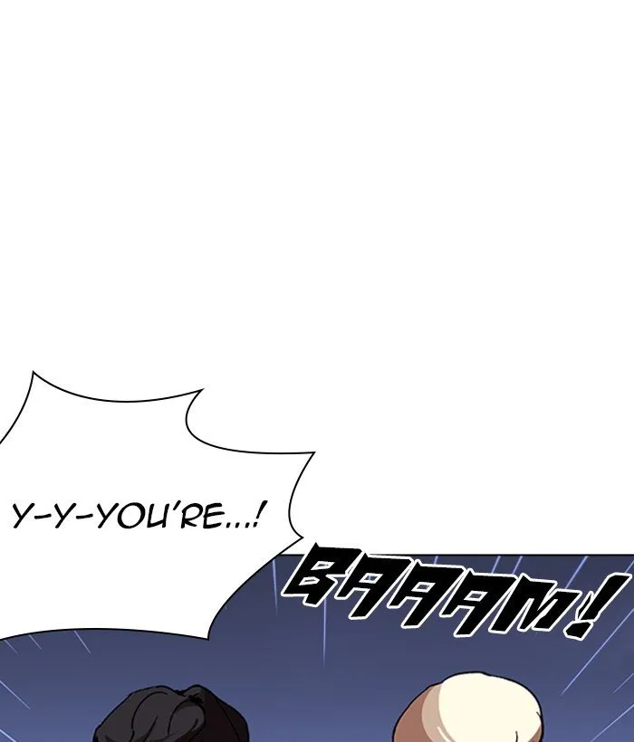 Lookism Chapter 262 Online - página 81