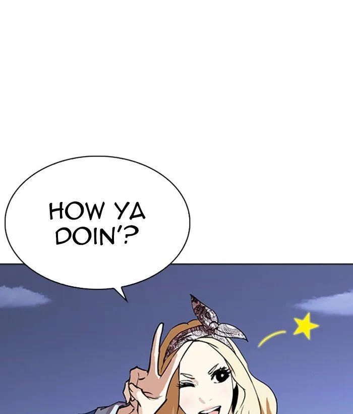Lookism Chapter 262 Online - página 83
