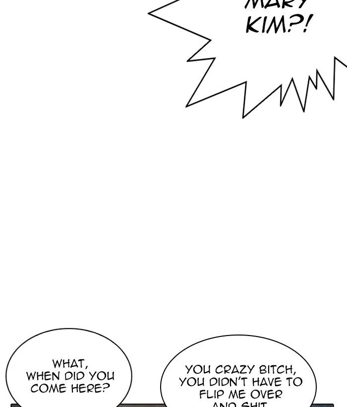 Lookism Chapter 262 Online - página 85