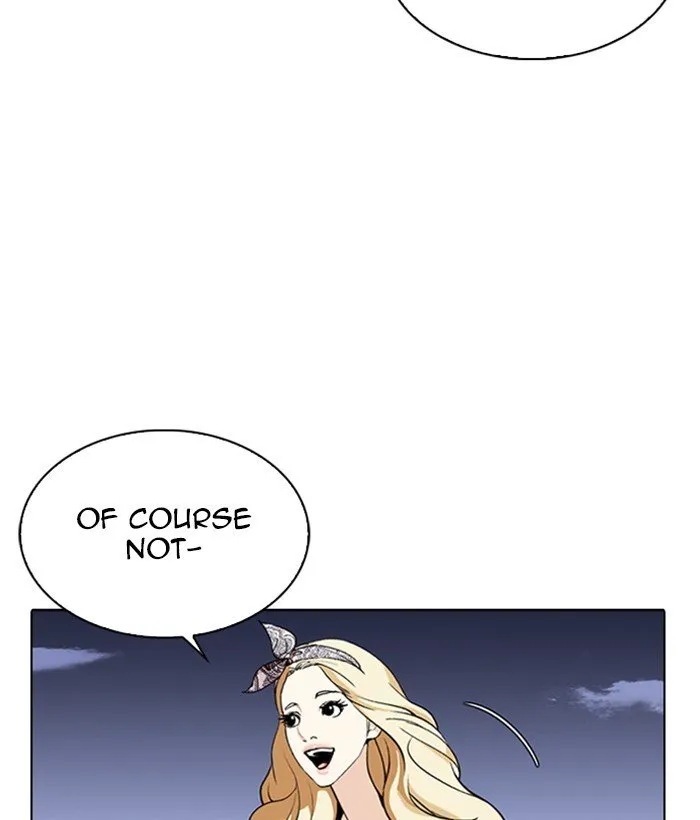 Lookism Chapter 262 Online - página 89