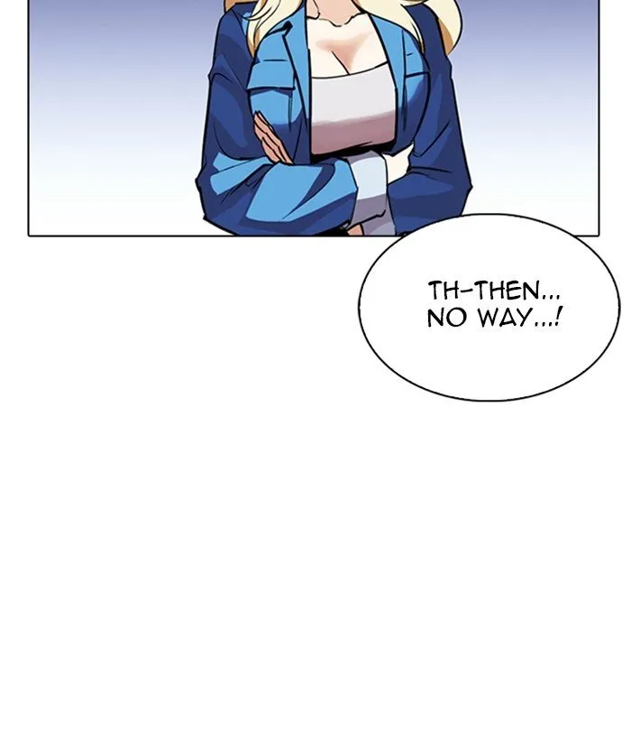Lookism Chapter 262 Online - página 90
