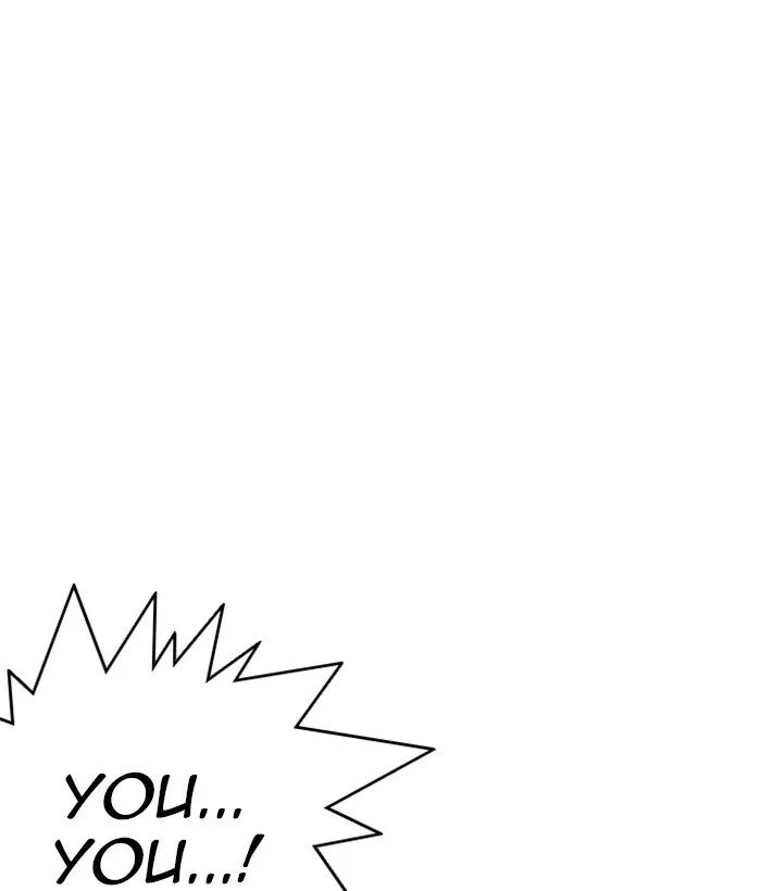 Lookism Chapter 262 Online - página 92