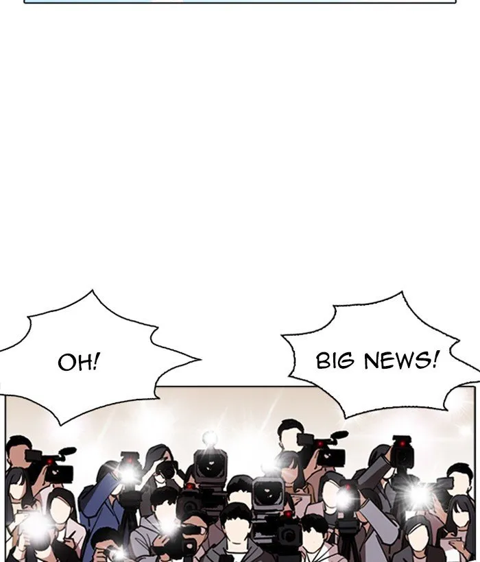 Lookism Chapter 262 Online - página 98