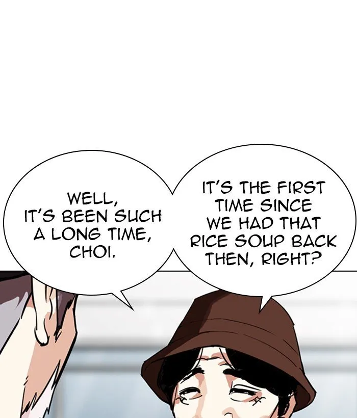 Lookism Chapter 262 Online - página 102