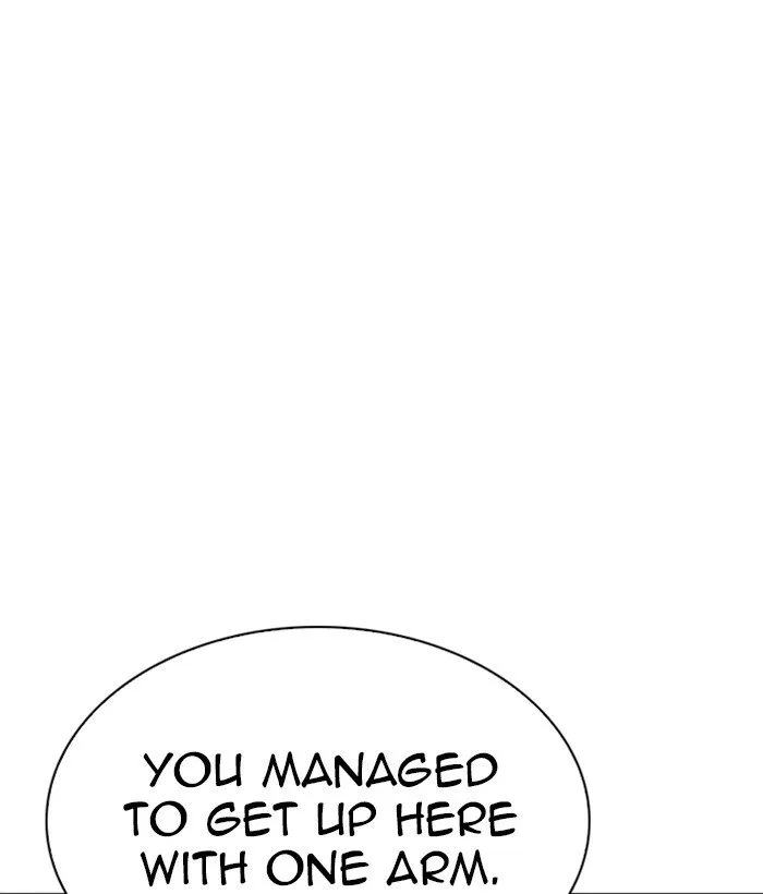 Lookism Chapter 262 Online - página 108