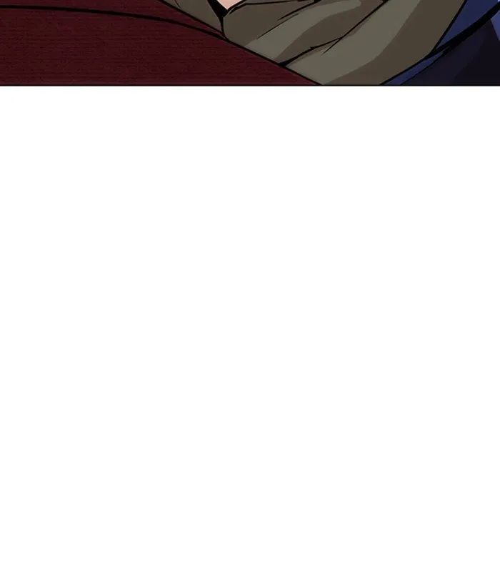 Lookism Chapter 262 Online - página 110
