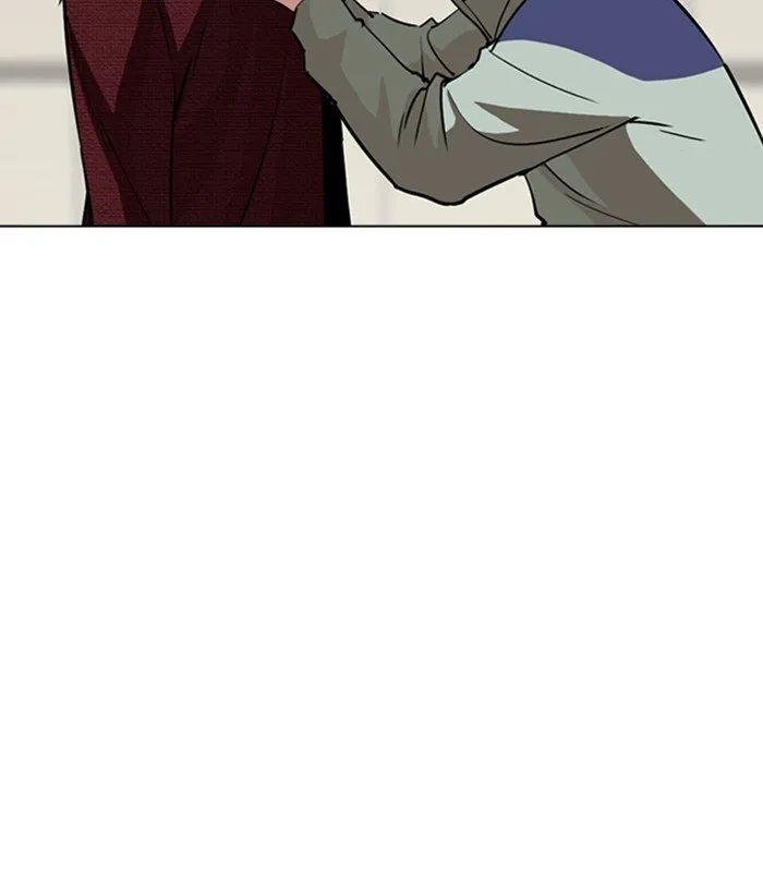 Lookism Chapter 262 Online - página 114