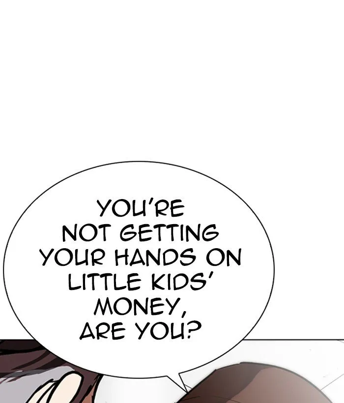 Lookism Chapter 262 Online - página 115