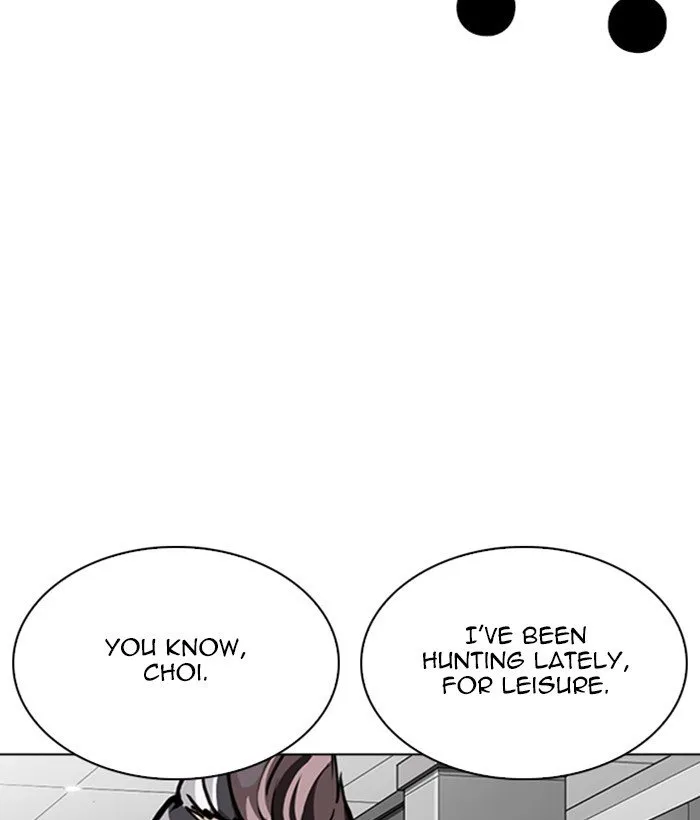 Lookism Chapter 262 Online - página 117