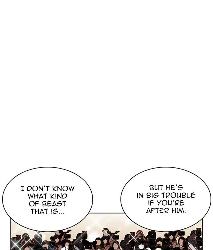 Lookism Chapter 262 Online - página 119