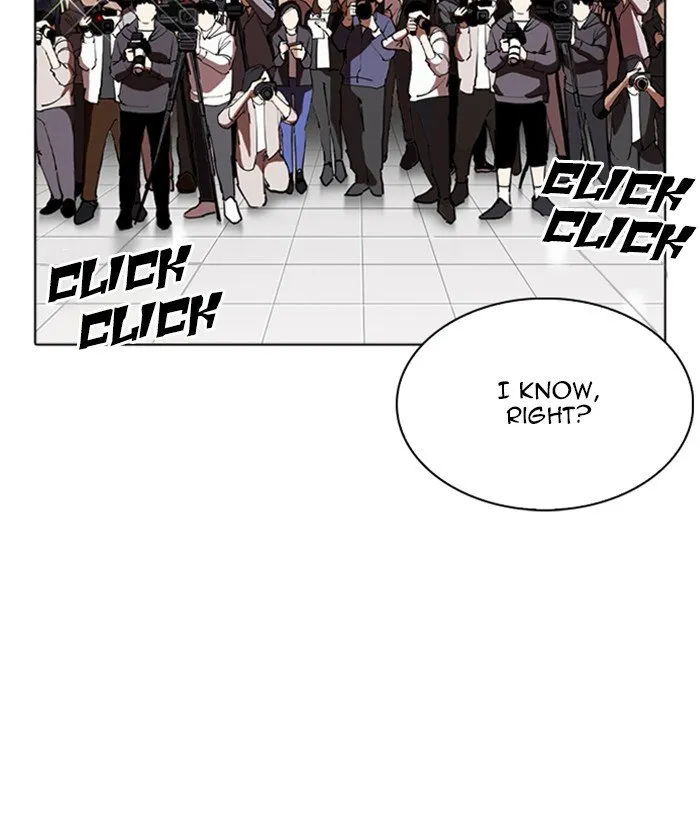Lookism Chapter 262 Online - página 120