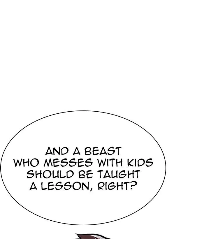 Lookism Chapter 262 Online - página 121