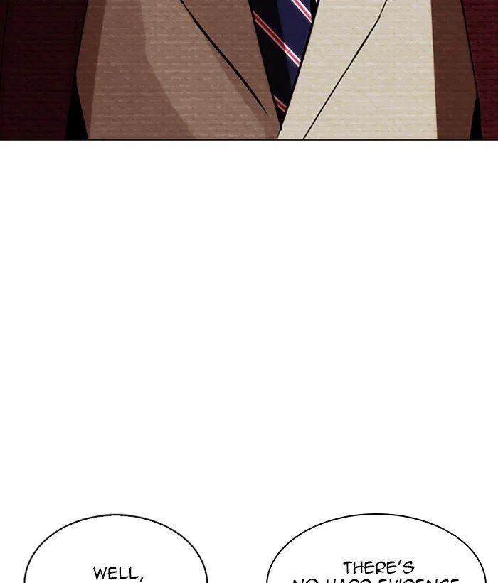 Lookism Chapter 262 Online - página 123