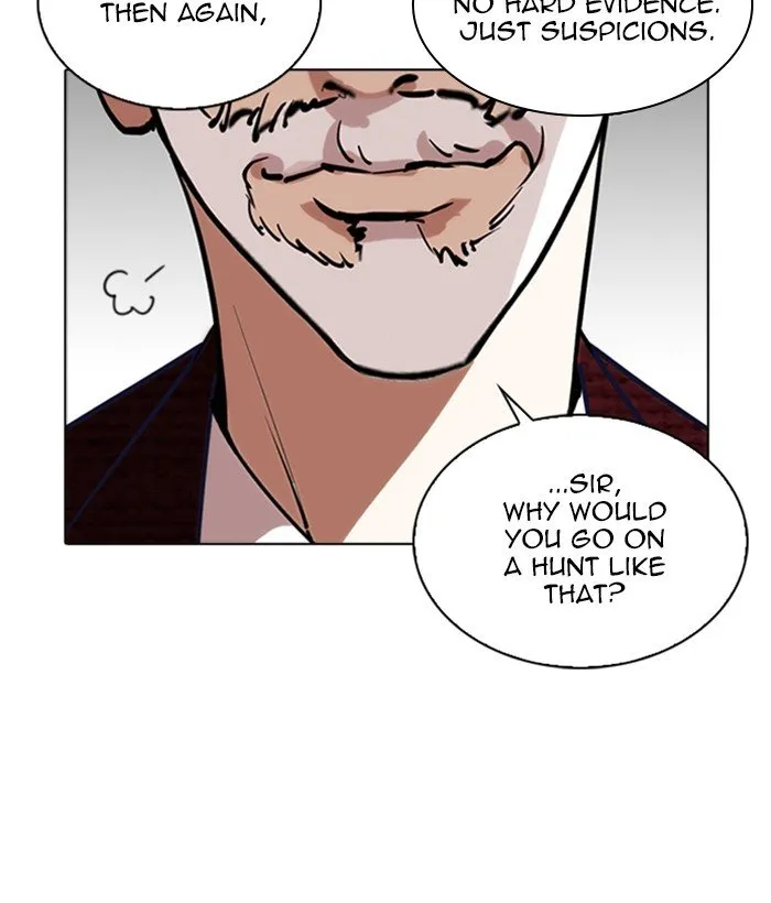 Lookism Chapter 262 Online - página 124