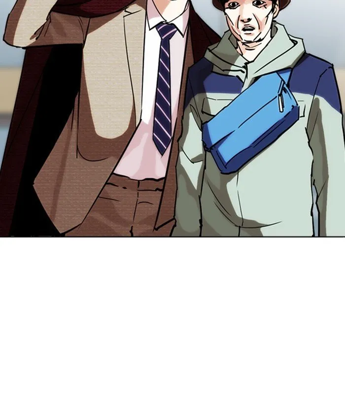Lookism Chapter 262 Online - página 126
