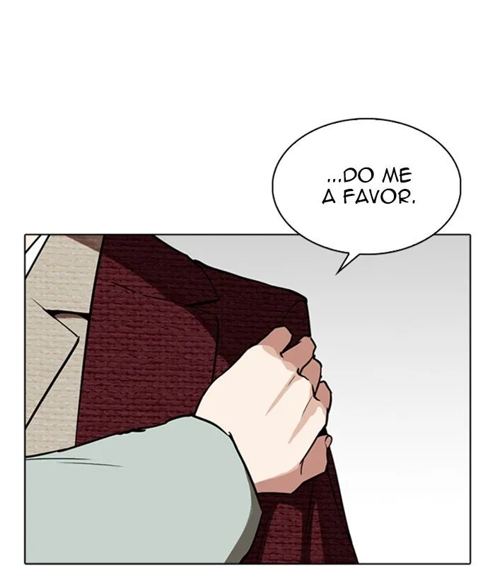 Lookism Chapter 262 Online - página 127