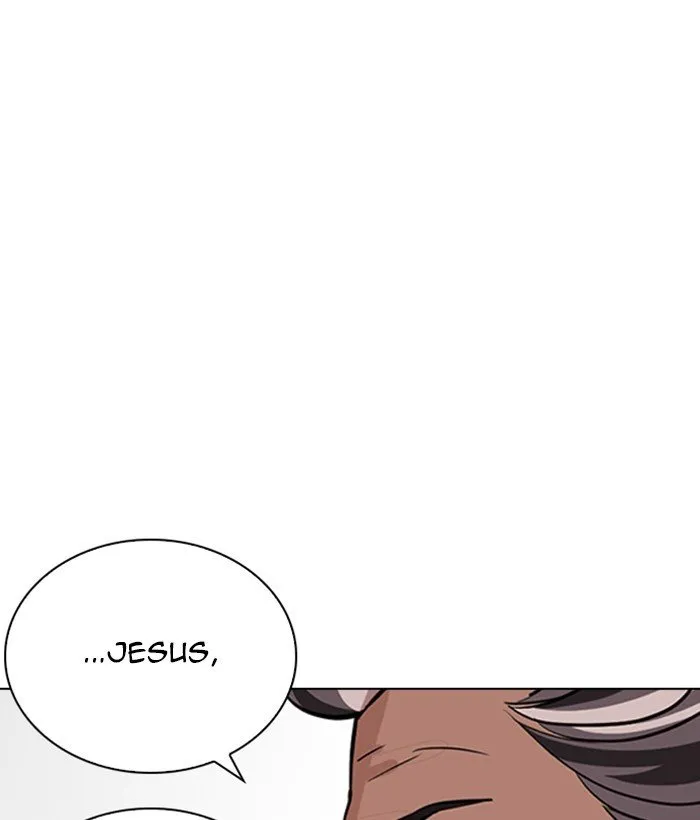 Lookism Chapter 262 Online - página 132