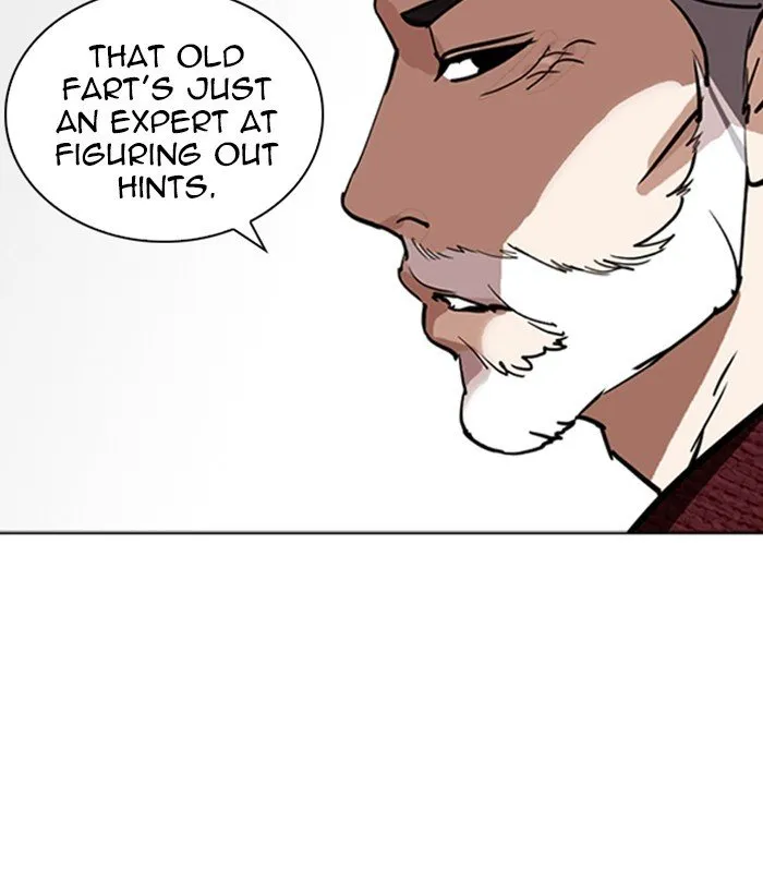 Lookism Chapter 262 Online - página 133