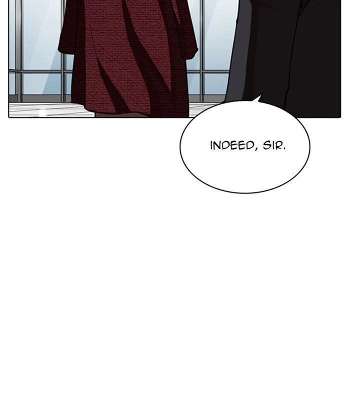 Lookism Chapter 262 Online - página 135