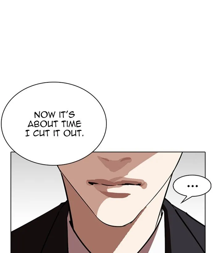 Lookism Chapter 262 Online - página 138