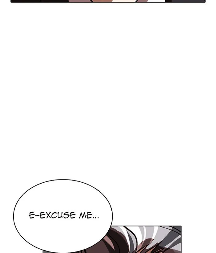 Lookism Chapter 262 Online - página 139