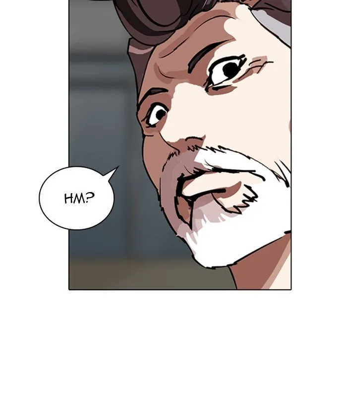 Lookism Chapter 262 Online - página 140