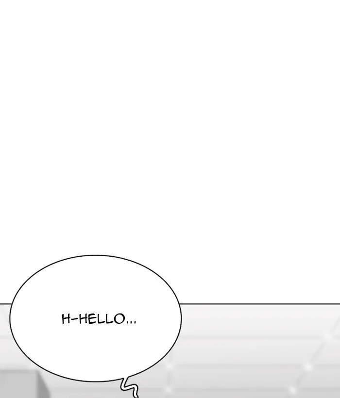 Lookism Chapter 262 Online - página 141