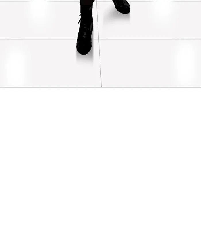 Lookism Chapter 262 Online - página 143