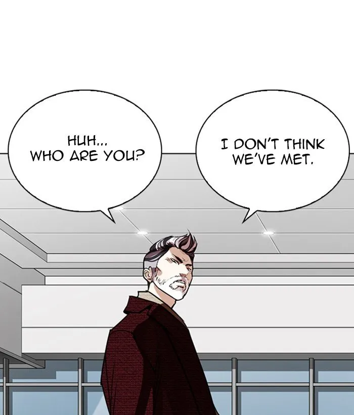 Lookism Chapter 262 Online - página 144