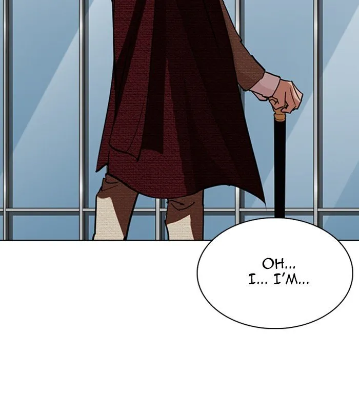 Lookism Chapter 262 Online - página 145
