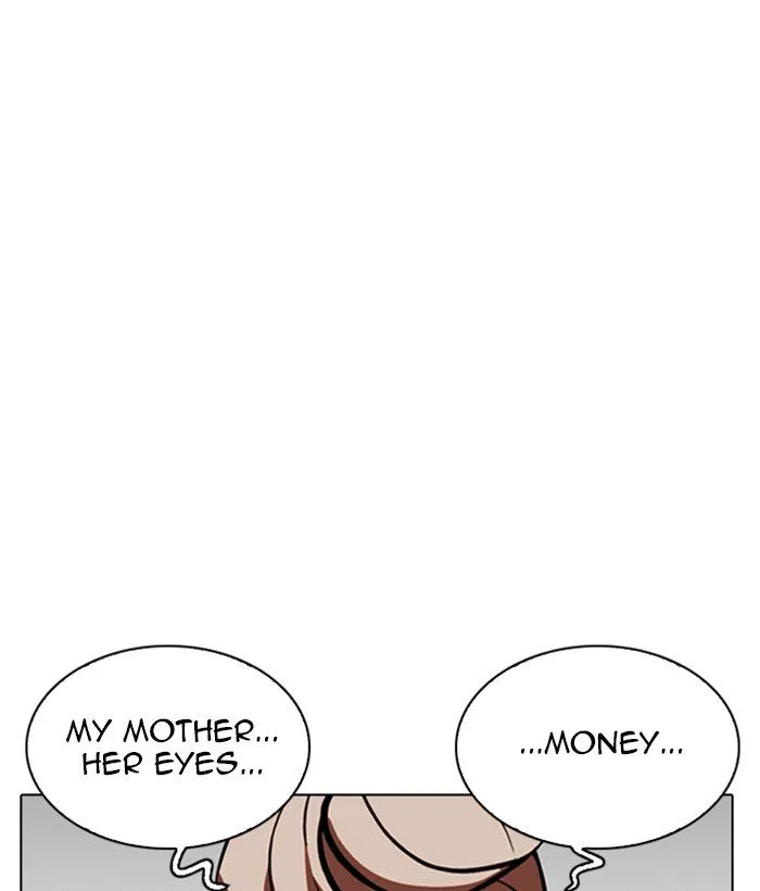 Lookism Chapter 262 Online - página 146