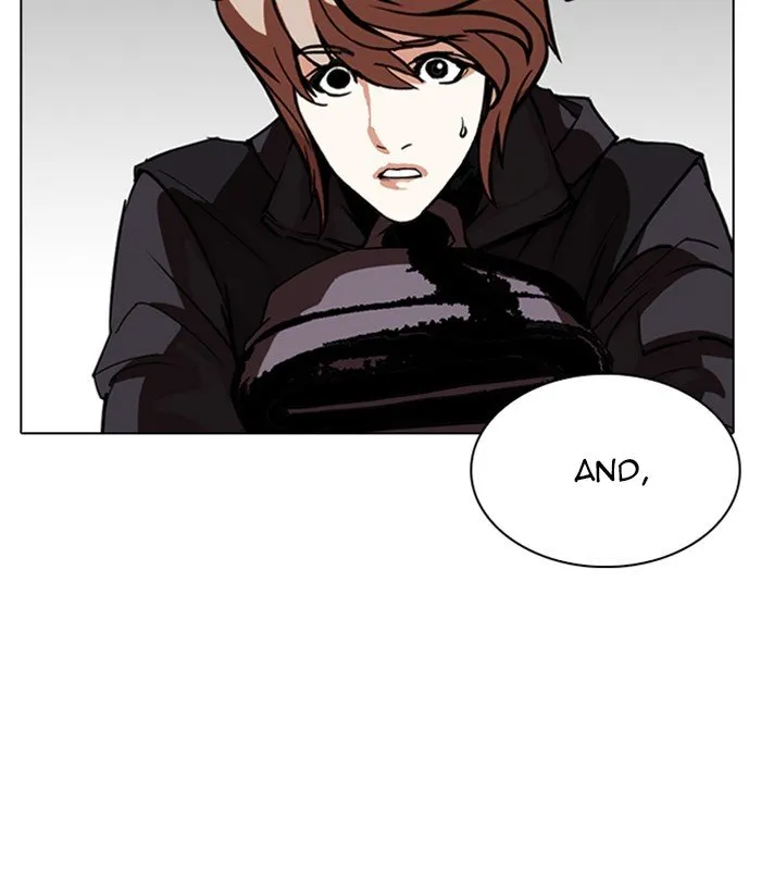 Lookism Chapter 262 Online - página 147