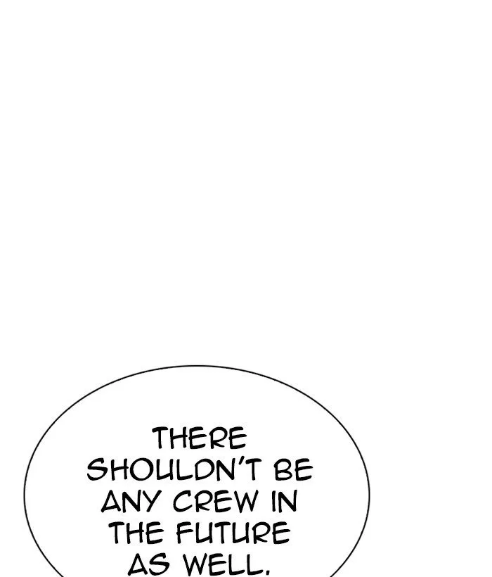 Lookism Chapter 262 Online - página 148