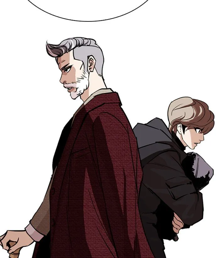 Lookism Chapter 262 Online - página 149