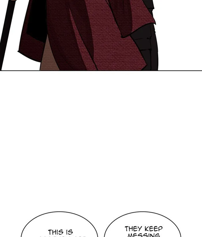 Lookism Chapter 262 Online - página 150