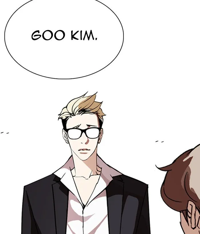 Lookism Chapter 262 Online - página 154
