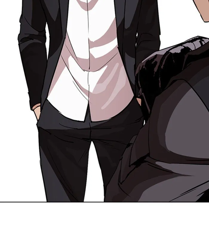 Lookism Chapter 262 Online - página 155