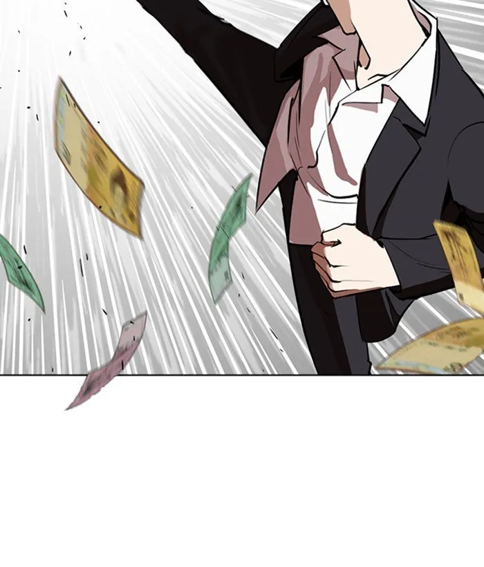 Lookism Chapter 262 Online - página 157