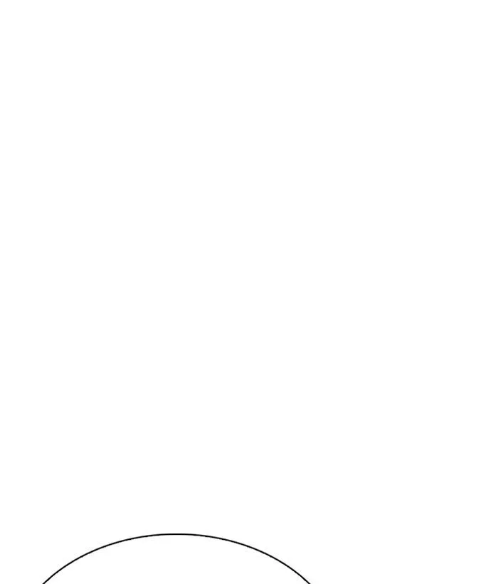 Lookism Chapter 262 Online - página 159