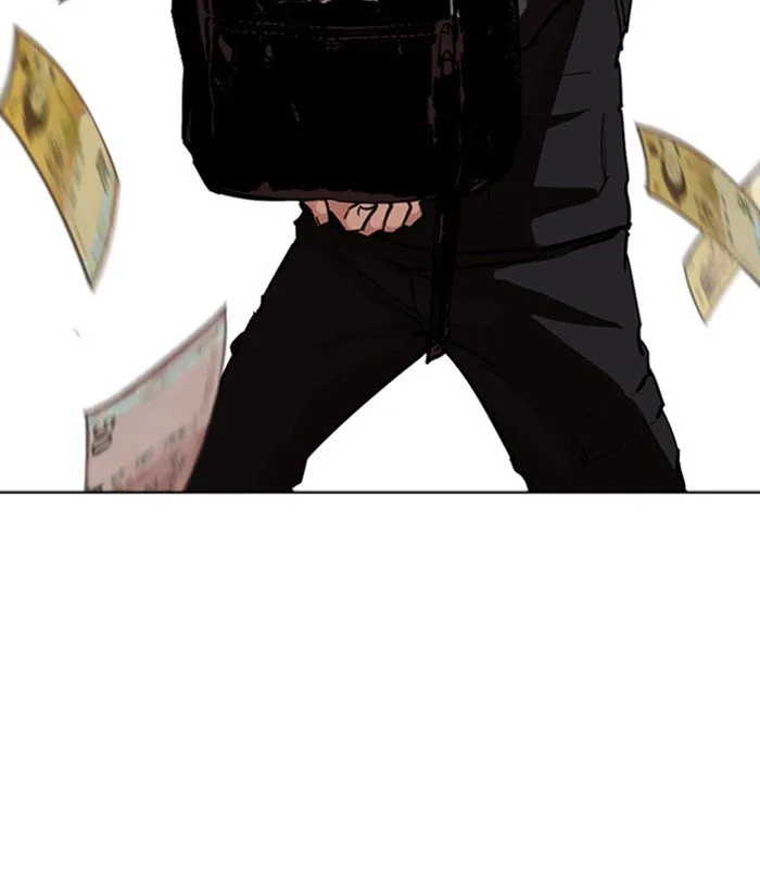 Lookism Chapter 262 Online - página 161