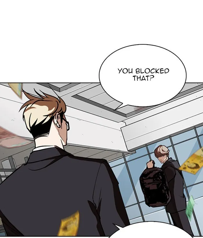 Lookism Chapter 262 Online - página 162