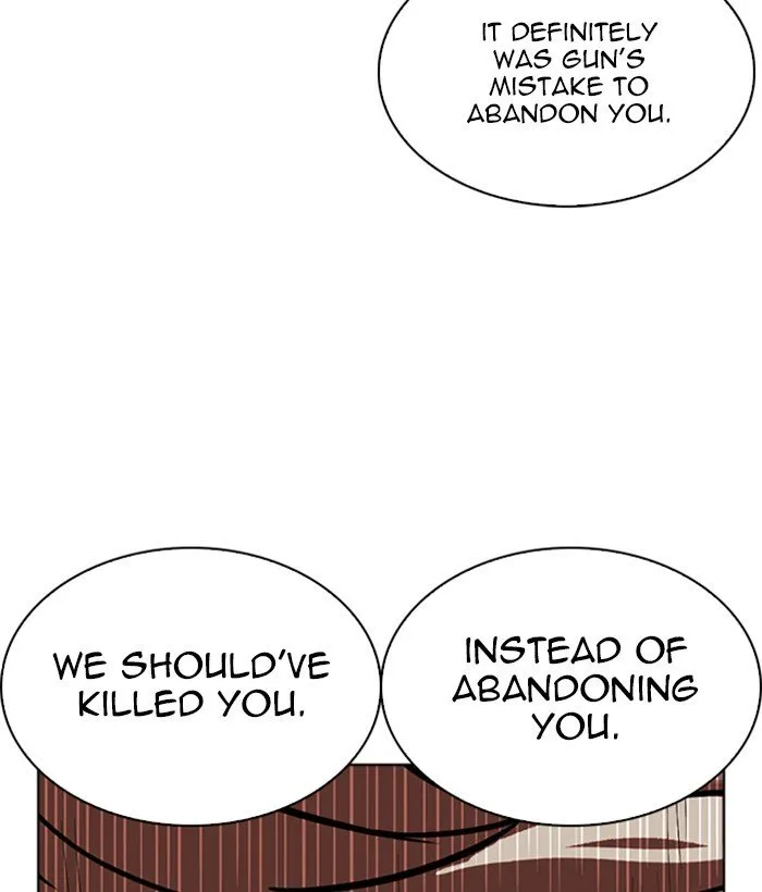 Lookism Chapter 262 Online - página 163