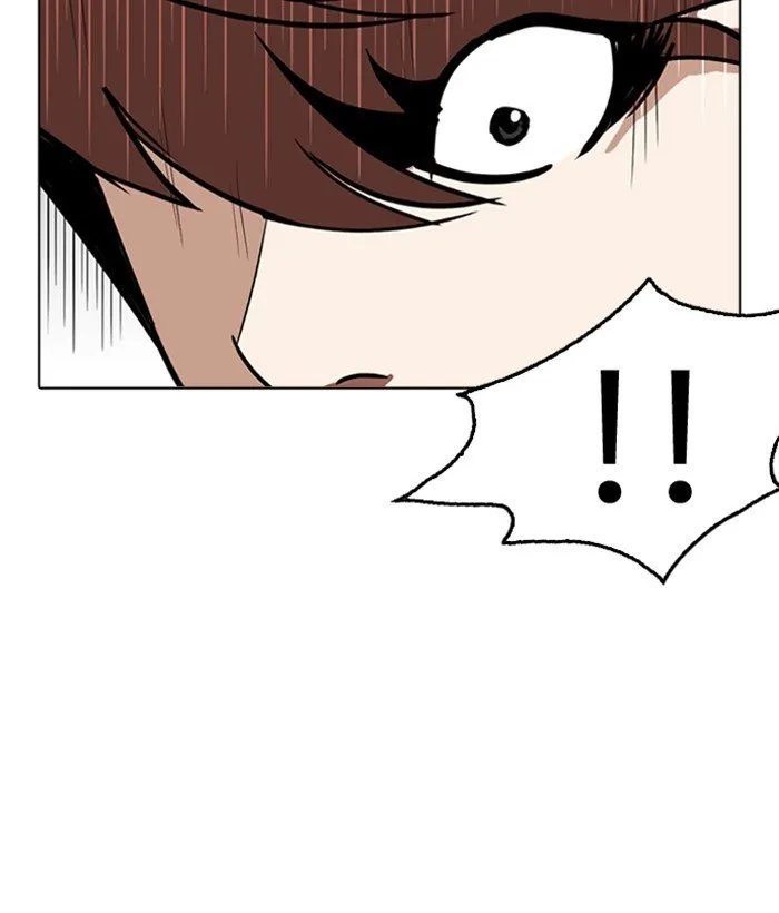 Lookism Chapter 262 Online - página 164