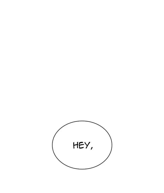 Lookism Chapter 262 Online - página 166